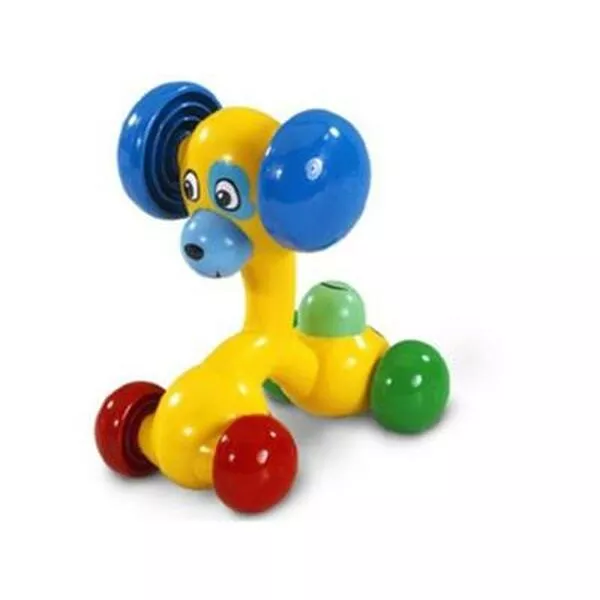 Explore 5446 Roll 'n' Tip (Фото 2)