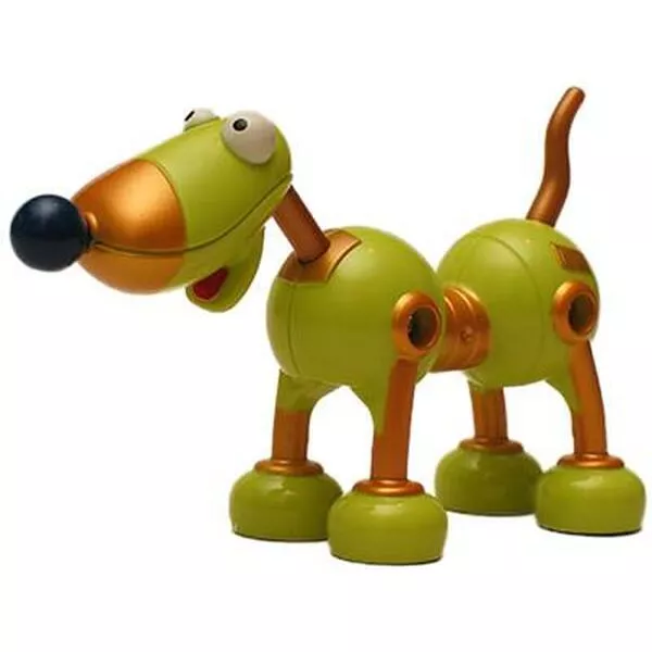 Explore 7441 Tiny & Friends (Фото 2)