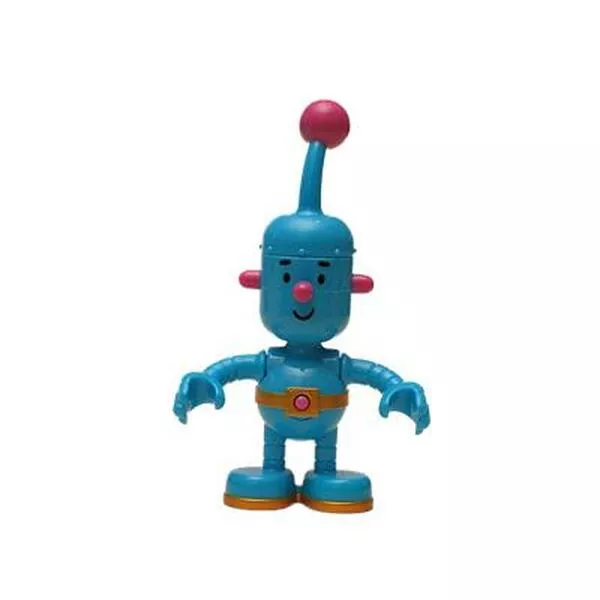 Explore 7442 Tiny's Lift Cart