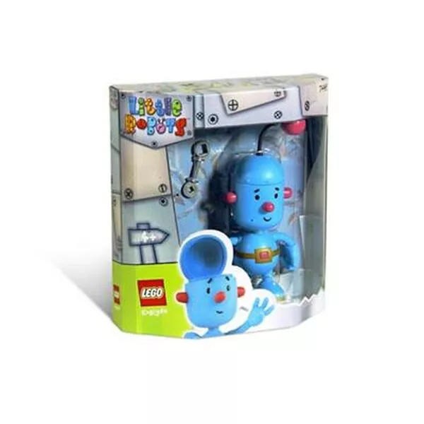 Explore 7446 Tiny (Фото 2)