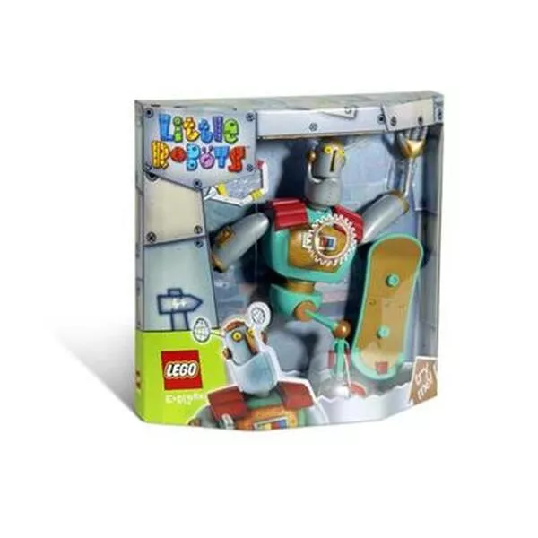 Explore 7449 Sporty (Фото 2)