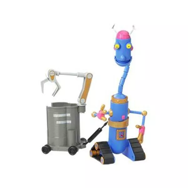 Explore 7450 Stretchy