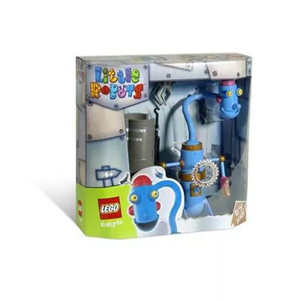 Explore 7450 Stretchy (Фото 2)