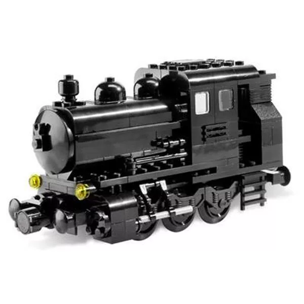 Factory 10183 Hobby Trains (Фото 3)