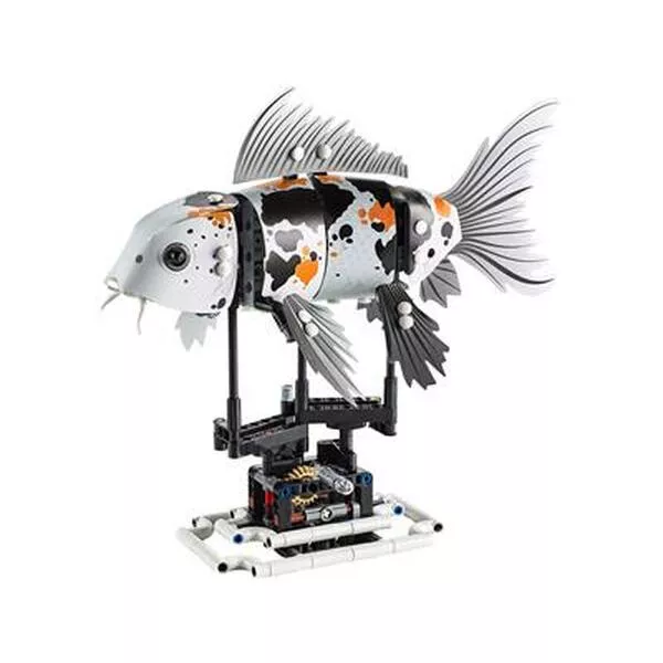 FORMA 81000 Koi (Фото 3)