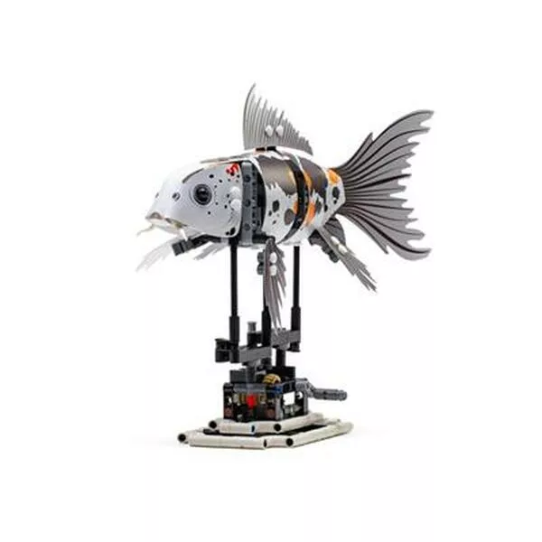 FORMA 81000 Koi (Фото 5)