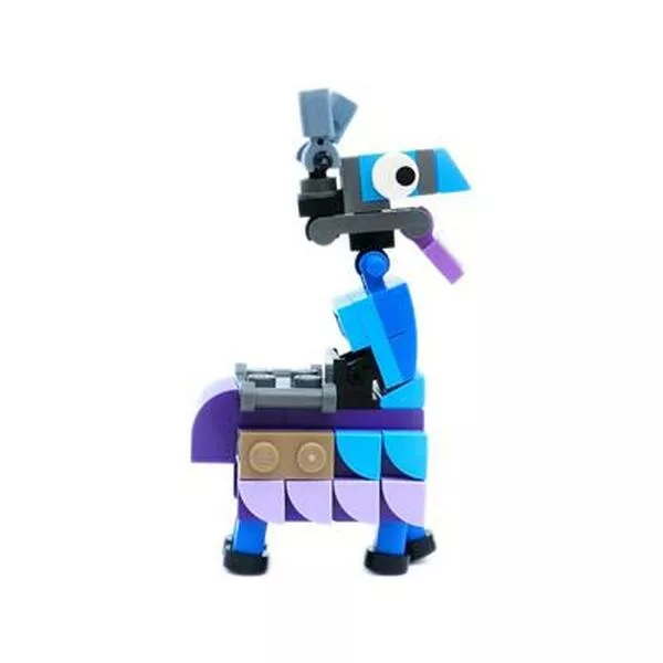 Fortnite 5008257 Llama (Фото 2)