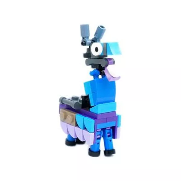 Fortnite 5008257 Llama