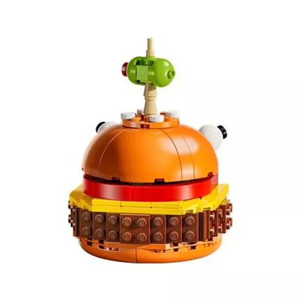 Fortnite 77070 Durrr Burger (Фото 2)