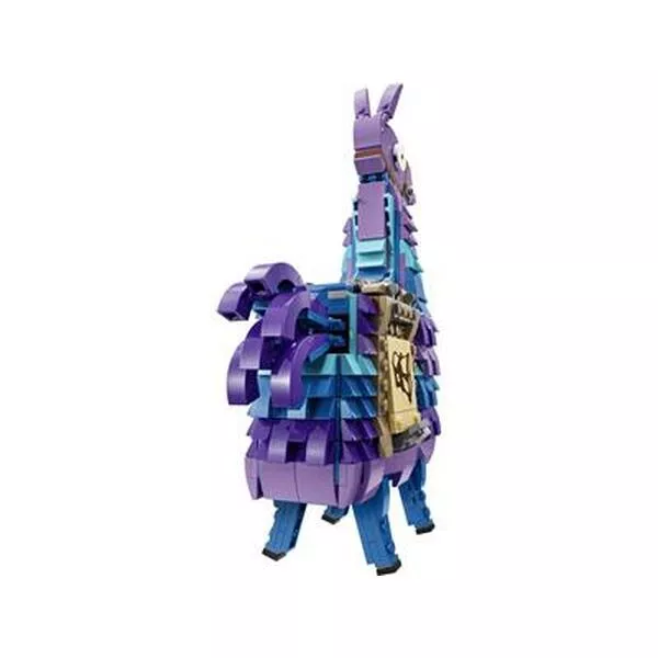 Fortnite 77071 Supply Llama (Фото 2)