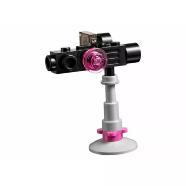 Friends 30205 Красная дорожка поп-звезды (Фото 3)