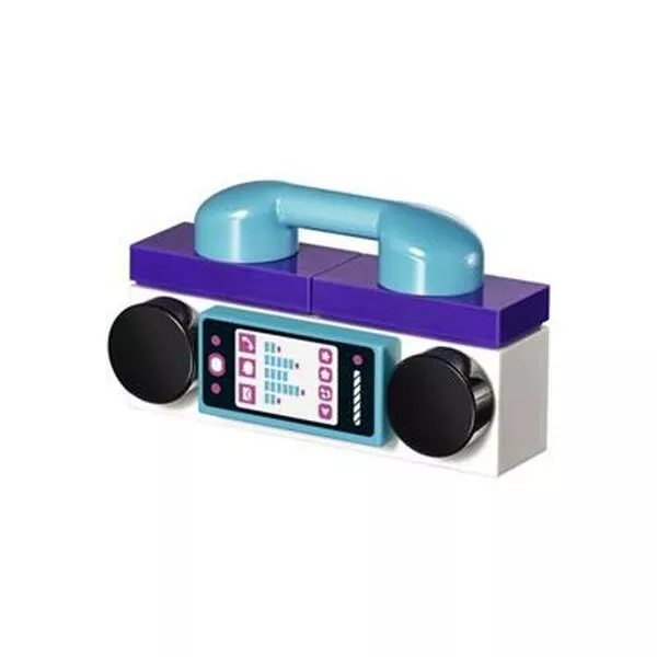 Friends 30400 Спортивный зал (Фото 2)