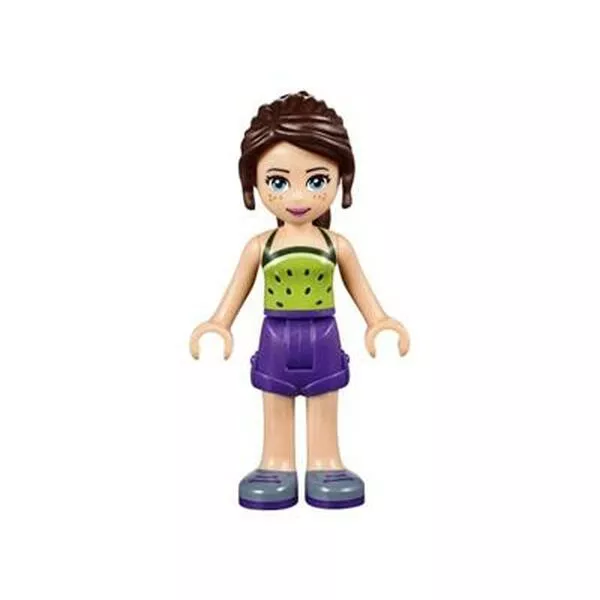 Friends 30400 Спортивный зал (Фото 3)