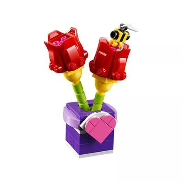 Friends 30408 Тюльпаны (Фото 3)