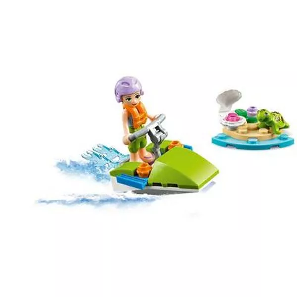 Friends 30410 Водные приключения Мии (Фото 2)