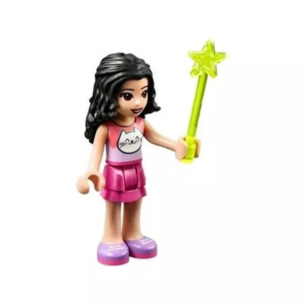 Friends 30414 Волшебная шкатулка Эммы (Фото 3)