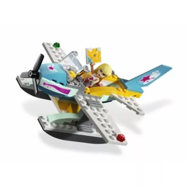 Friends 3063 Heartlake Flying Club (Фото 2)