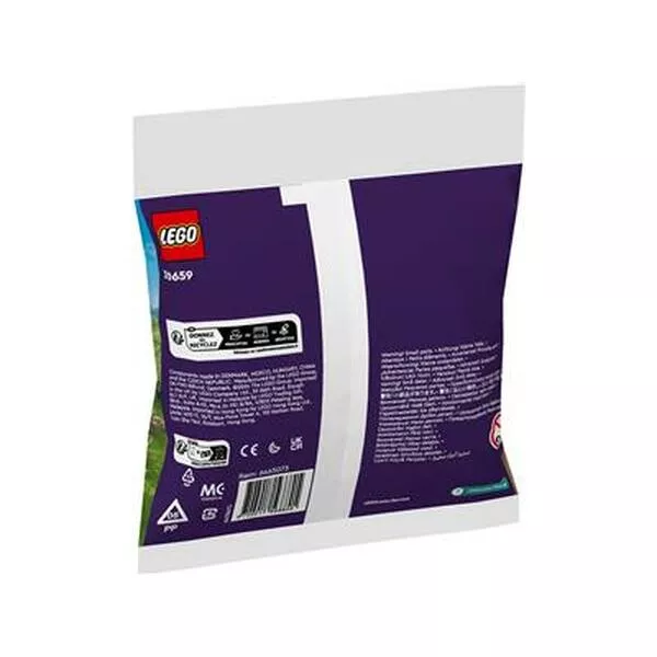 Friends 30659 Flower Garden (Фото 5)