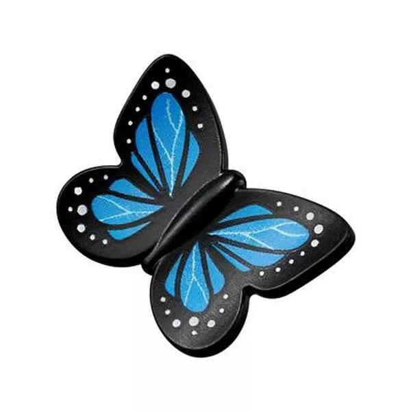 Friends 30659 Flower Garden (Фото 4)