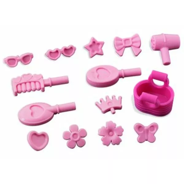 Friends 3183 Крутой кабриолет Стефани (Фото 5)