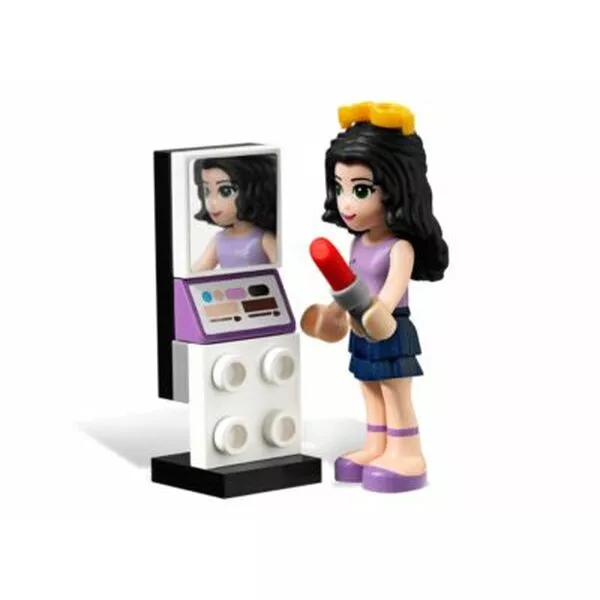 Friends 3187 Салон красоты 