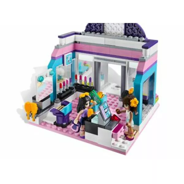 Friends 3187 Салон красоты 