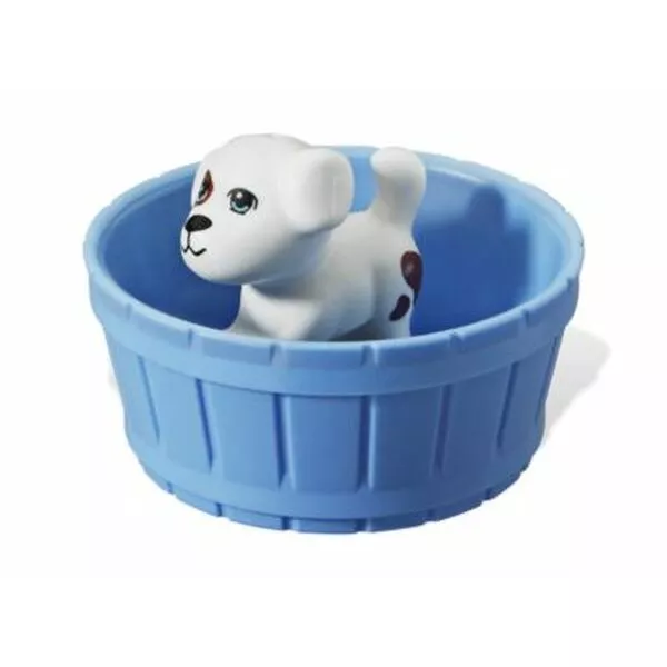 Friends 3934 Mia's Puppy House (Фото 3)