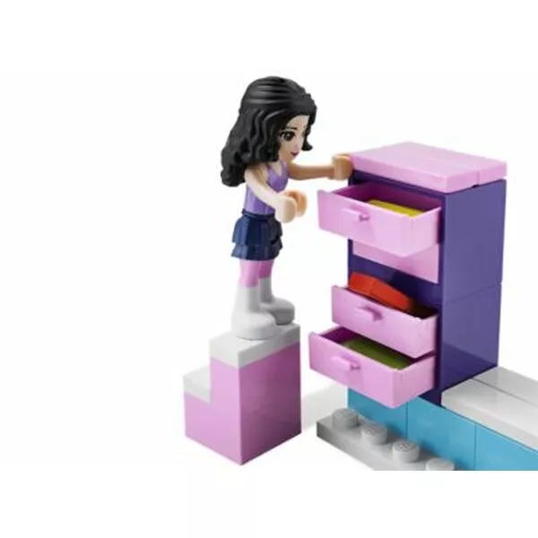 Friends 3936 Дизайн-студия Эммы (Фото 4)