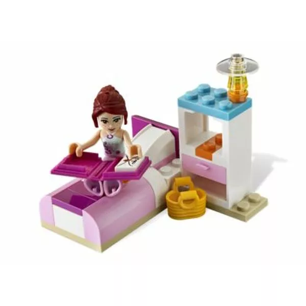 Friends 3939 Mia's Bedroom (Фото 2)