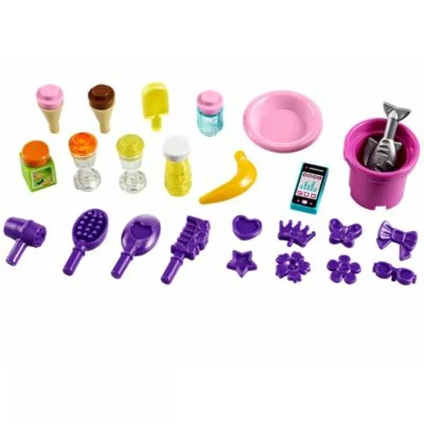 Friends 41015 Круизный лайнер (Фото 4)