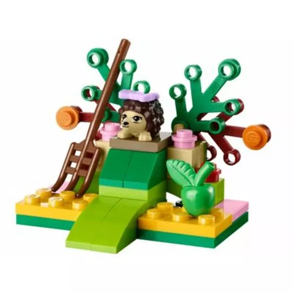 Friends 41020 Норка ёжика (Фото 3)