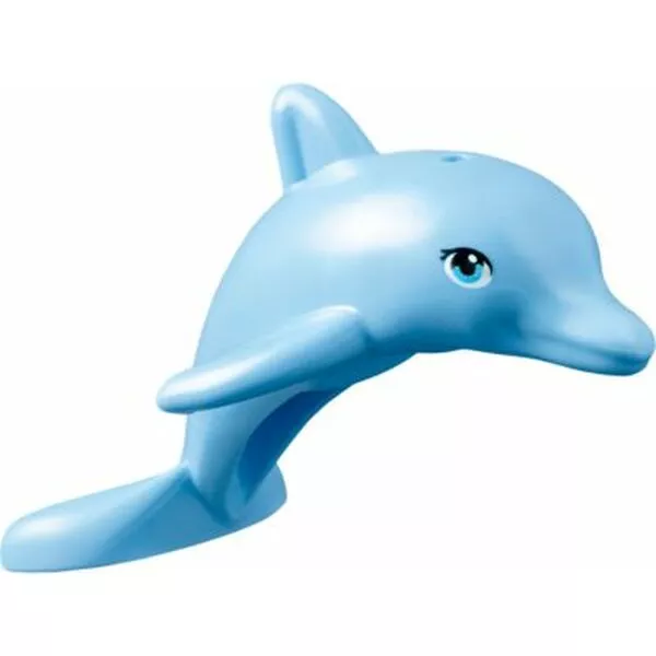 Friends 41028 Спасательная станция Эммы (Фото 4)