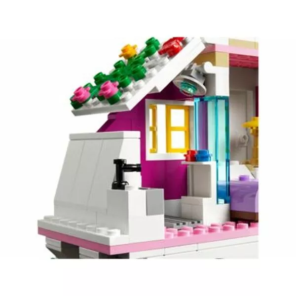 Friends 41039 Ранчо «Саншайн» (Фото 2)