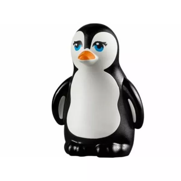 Friends 41043 Игровая площадка пингвина (Фото 3)