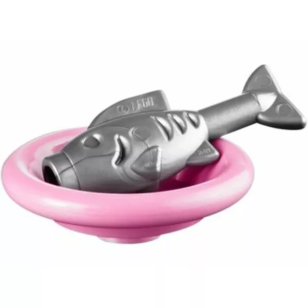 Friends 41043 Игровая площадка пингвина (Фото 4)