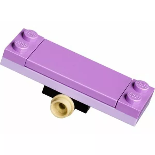 Friends 41047 Скала тюленя (Фото 3)