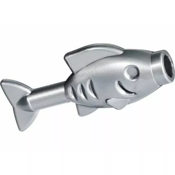 Friends 41047 Скала тюленя (Фото 4)