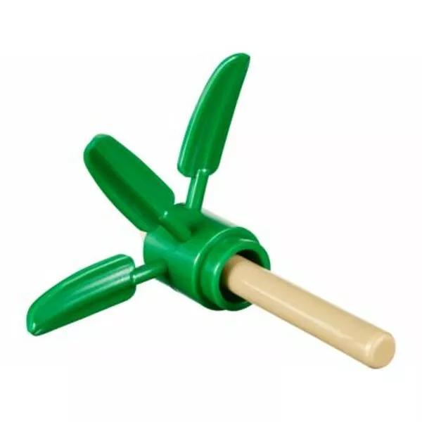 Friends 41049 Бамбук панды (Фото 4)