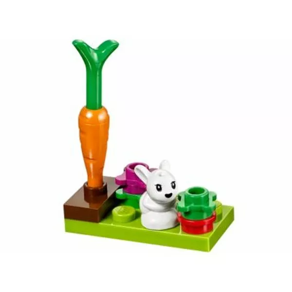 Friends 41087 Зайчата (Фото 3)