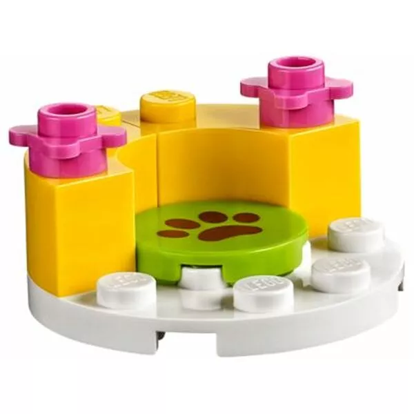 Friends 41088 Щенок (Фото 4)