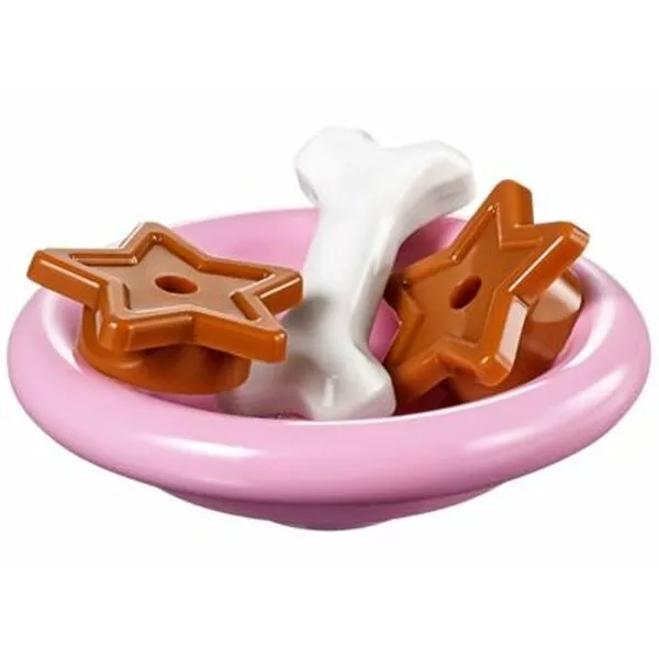 Friends 41088 Щенок (Фото 5)