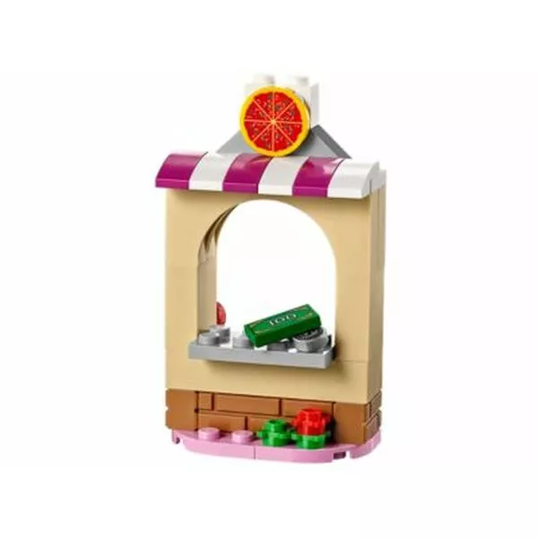 Friends 41092 Пиццерия Стефани (Фото 2)