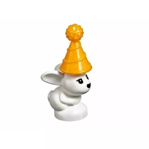 Friends 41113 День рождения: магазин подарков (Фото 5)