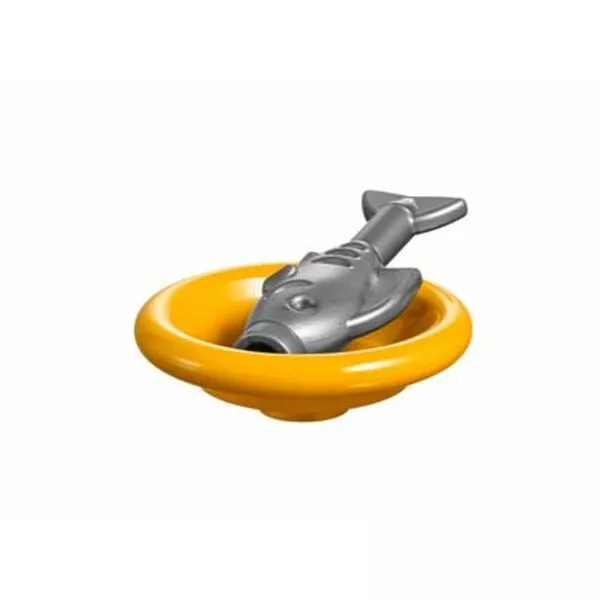 Friends 41114 День рождения: салон красоты (Фото 5)