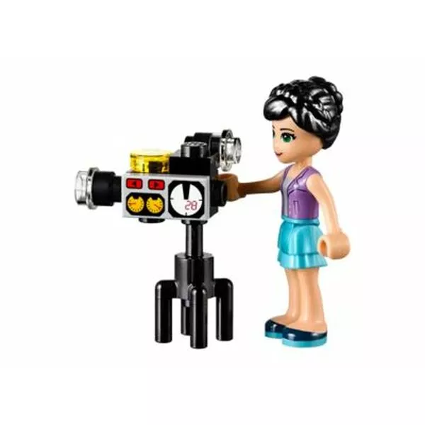 Friends 41134 Театральная школа (Фото 4)