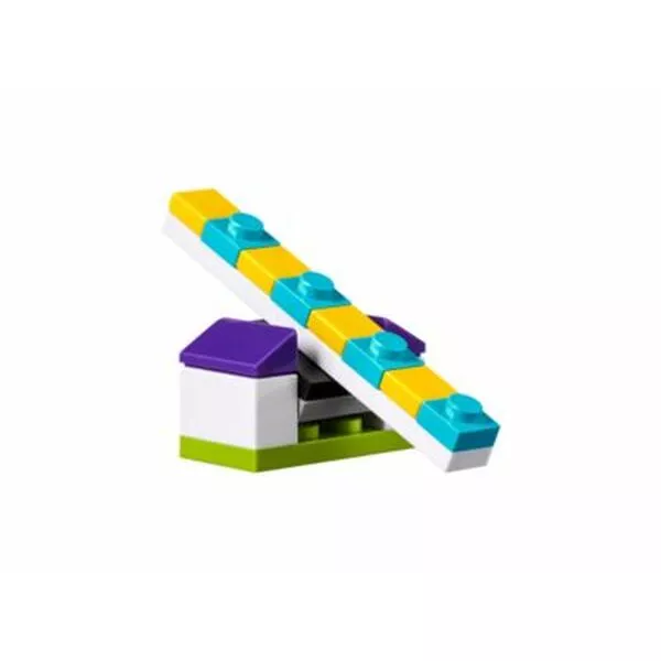 Friends 41300 Выставка щенков: Чемпионат (Фото 5)