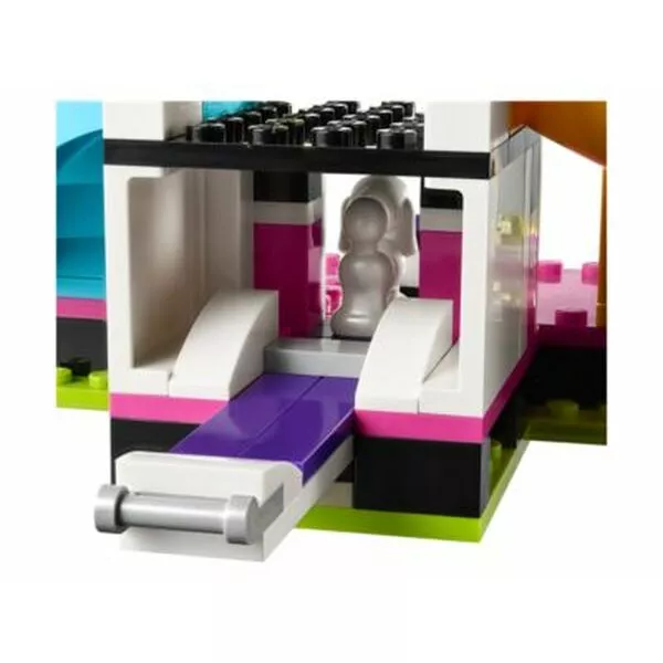 Friends 41300 Выставка щенков: Чемпионат (Фото 3)