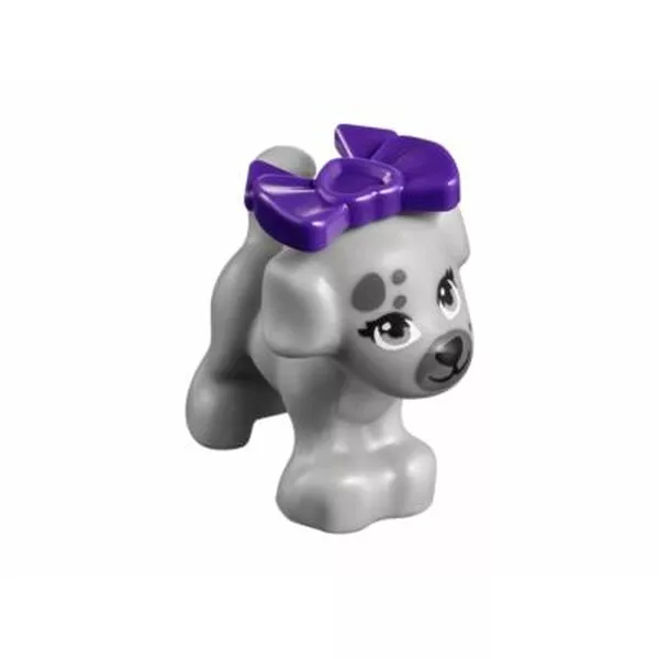 Friends 41303 Выставка щенков: Игровая площадка (Фото 2)