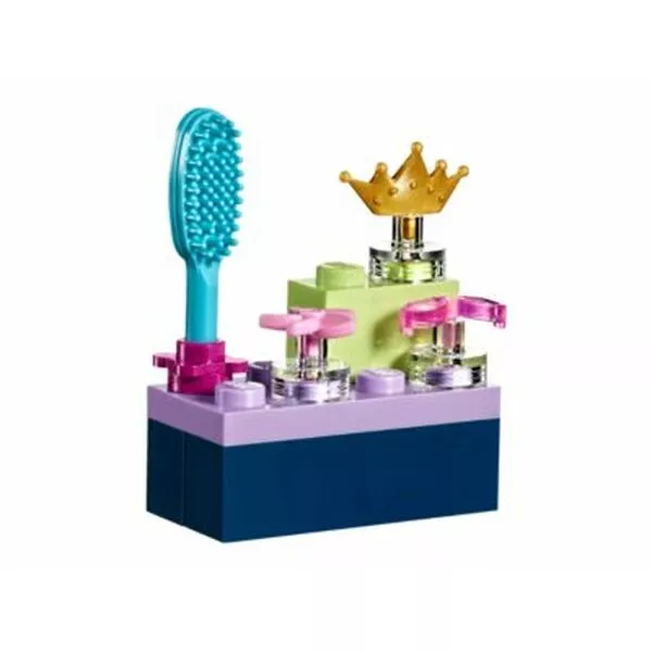 Friends 41305 Фотостудия Эммы (Фото 5)