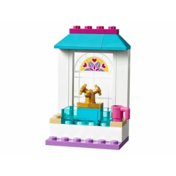 Friends 41308 Кондитерская Стефани (Фото 5)